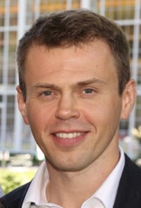 Igor Razumny