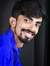 পবিত্র দাস