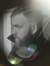Sam Davies