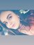 Caitlin