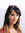 Aliya AN