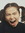 CharlieC | 15 comments