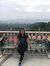 Edrie LY