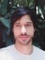Pablo Lopes
