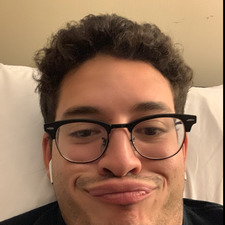 Alejandro Ballesteros