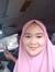 Sharifa...
