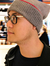 Justin Lau