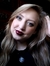 Kaylee Hartwig