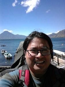 Luis Valladares