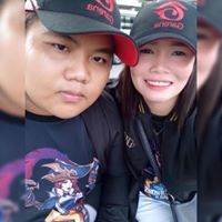 Christian Tabug