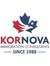kornova...