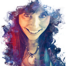 Kelly Bancroft
