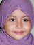 Ku Mastura
