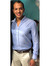Ahmed Aly