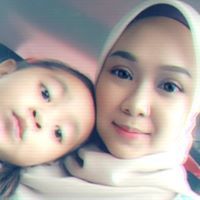 Aiza Syafeeqah