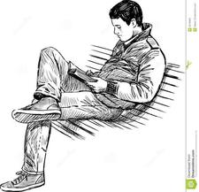 Abhishek Singh