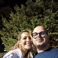 Πέτρος Αμπαλάκης