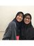 Amirah ...
