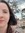 Sarah Clarke | 1 comments