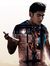 Jamil M...