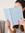 what ila reads