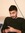 Kasra