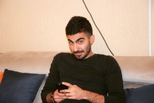 Kasra