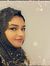 Marwa Adel