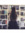  Book_F...