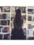 Book_Fairess