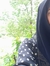Sidrah ...