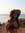 Ariadne