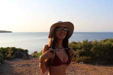 Ariadne