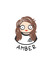 Amber J...