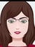 Tricia Hamlett
