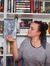 Lea ♞ That_Bookdragon