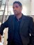 Sunil K...