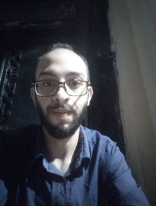 Mohamed Ragab