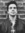 Alp Turgut (alpturgut) | 22 comments