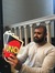 Chacko