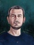 Arda Yigit