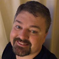 Shawn Kummrow