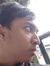Mohamma...