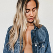 Cristina