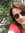 member photo member photo