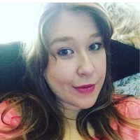 Samantha Walsh (sami95) - Cork, 04, Ireland (102 books)