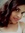 Farlene (farlenewherebooksarestars) | 13 comments