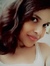 Farlene
