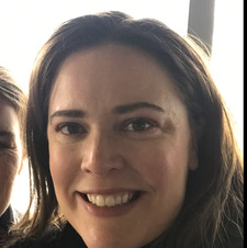 Heather Olszewski