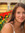 Maddie Hitchcock | 4 comments